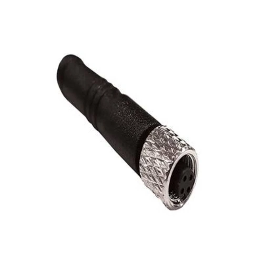 Bulgin PXPPVC05FBF03ACL010PVC Bulk 1 kom. slika