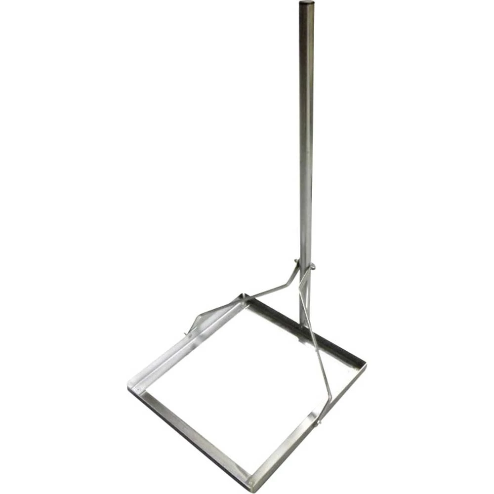 SAT postolje Smart TS50ALU Srebrna slika