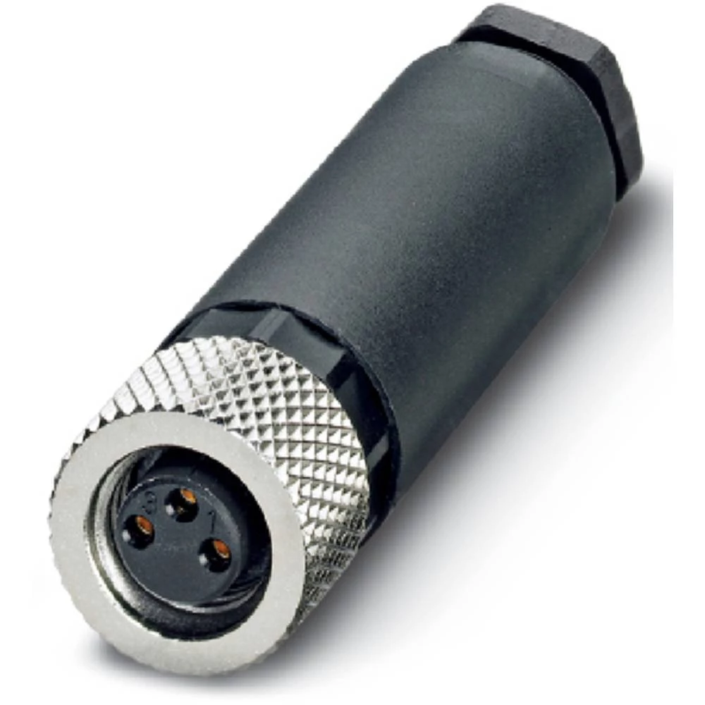 LAPP 22260125 Priključni utikač 1 ST slika