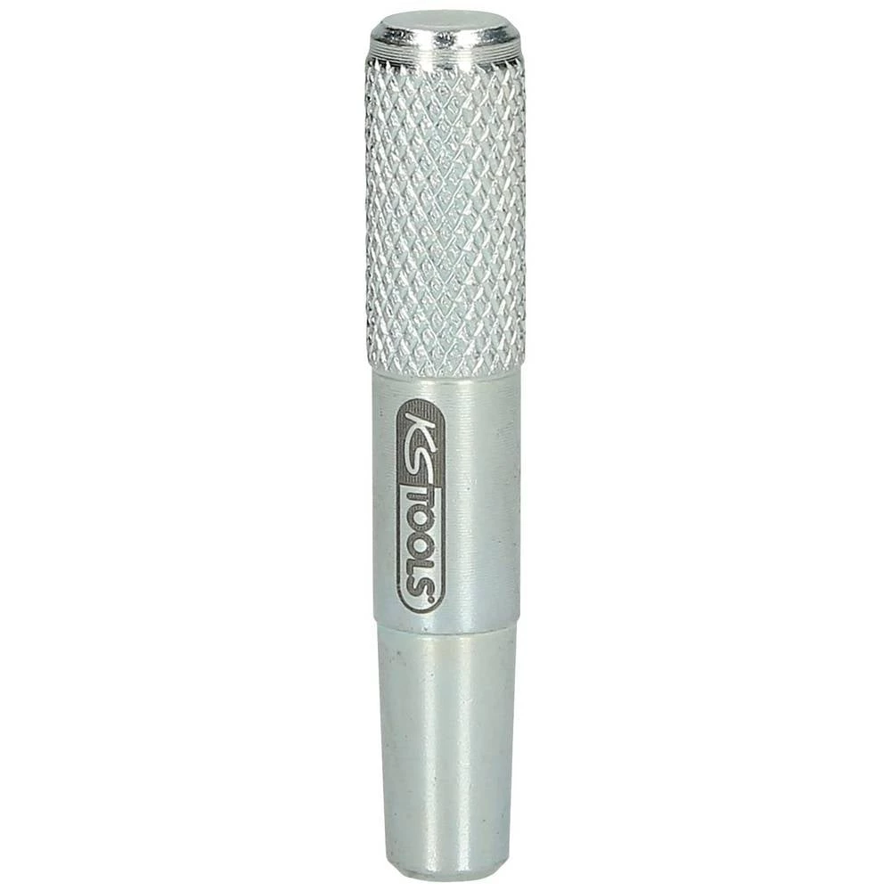 KS Tools 4000011 slika