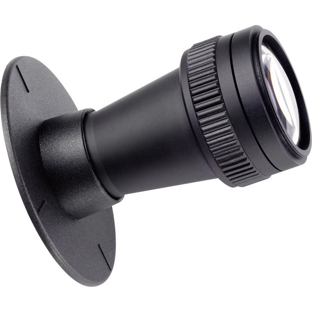 Gossen Photo F511G F511G 1 kom. slika