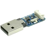 Pichler  #####ATOM Firmware Update Tool