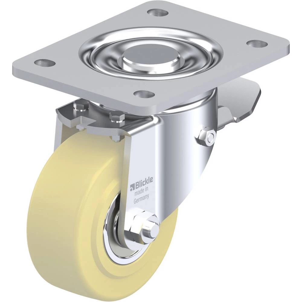 Blickle 694026 slika