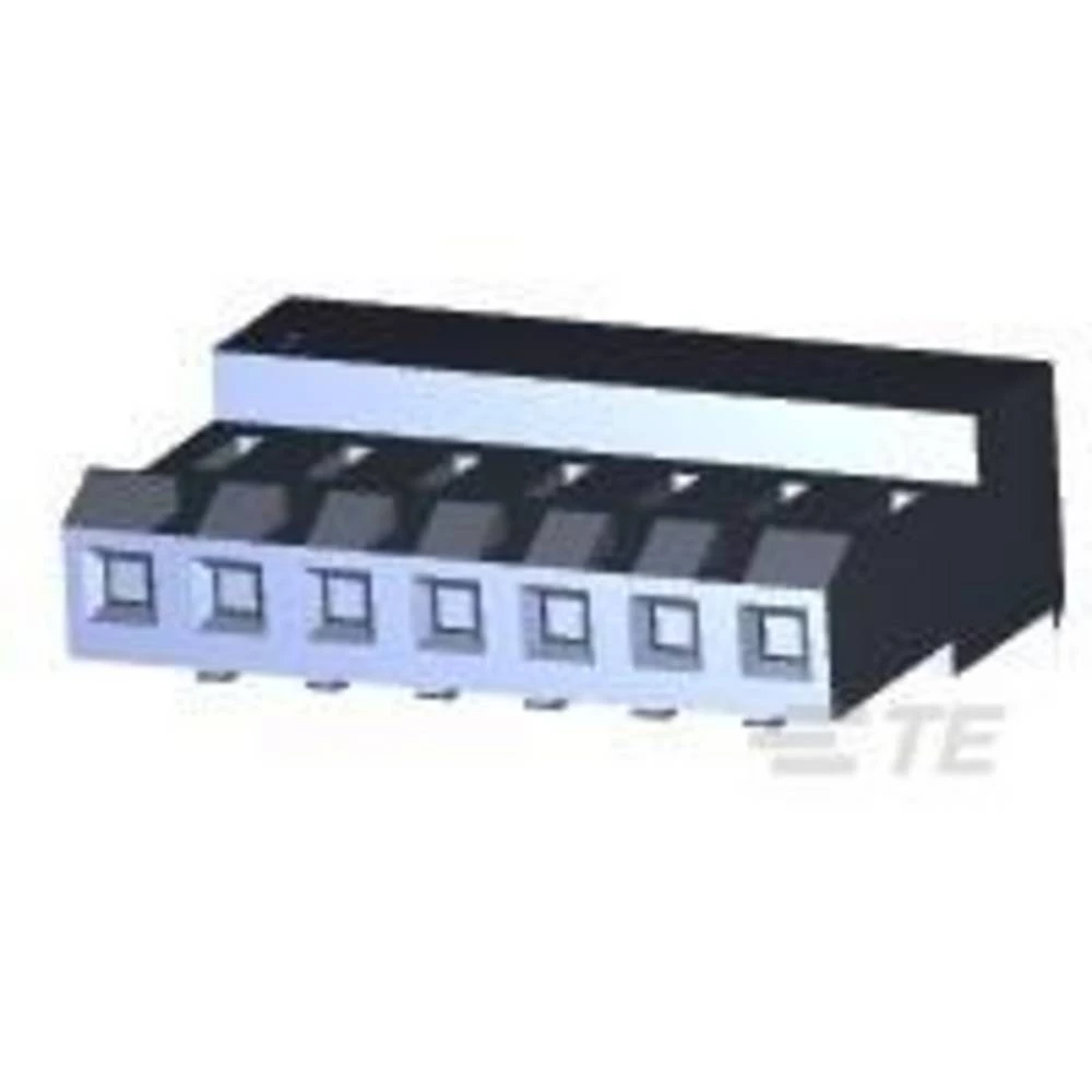 TE Connectivity 3-644860-7 1 St. Bag slika