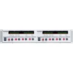GW Instek GRA-419-E , GRA-419-E