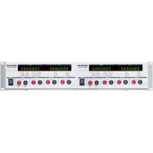 GW Instek GRA-419-E , GRA-419-E slika