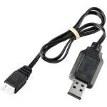 Reely RE-7706292 rezervni dio USB punjač