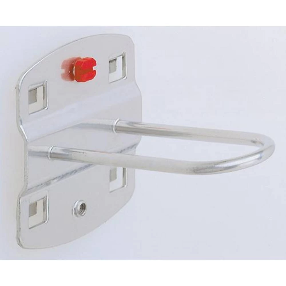 Kappes 4040.00.2501,4040.00.2515_0765 okrugli držač (D x Š) 65 mm x 25 mm slika