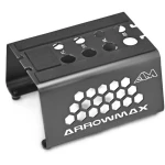 ArrowMax AM-170032 alati za praćenje