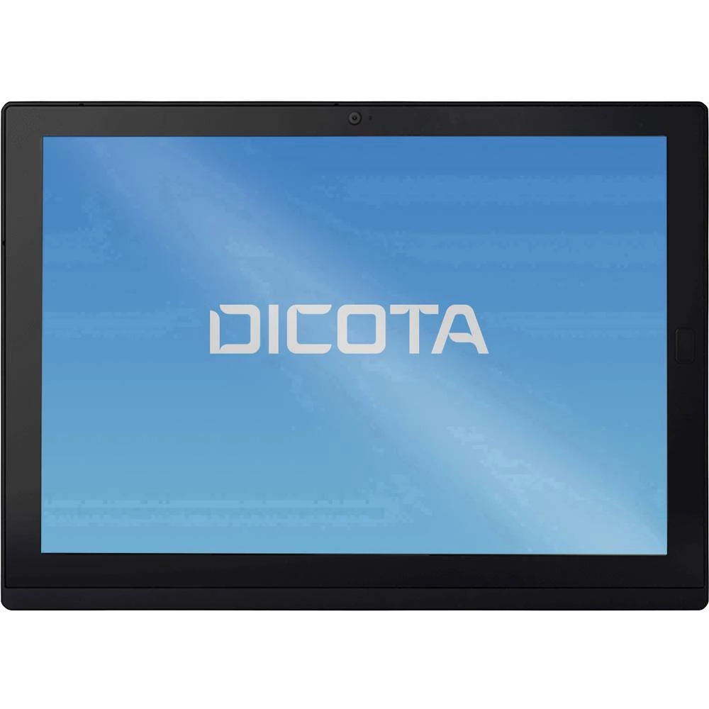 Dicota Secret 4-Way für Lenovo ThinkPad X1 Tablet 12 Folija za zaštitu zaslona 30.5 cm (12 ") D31420 slika