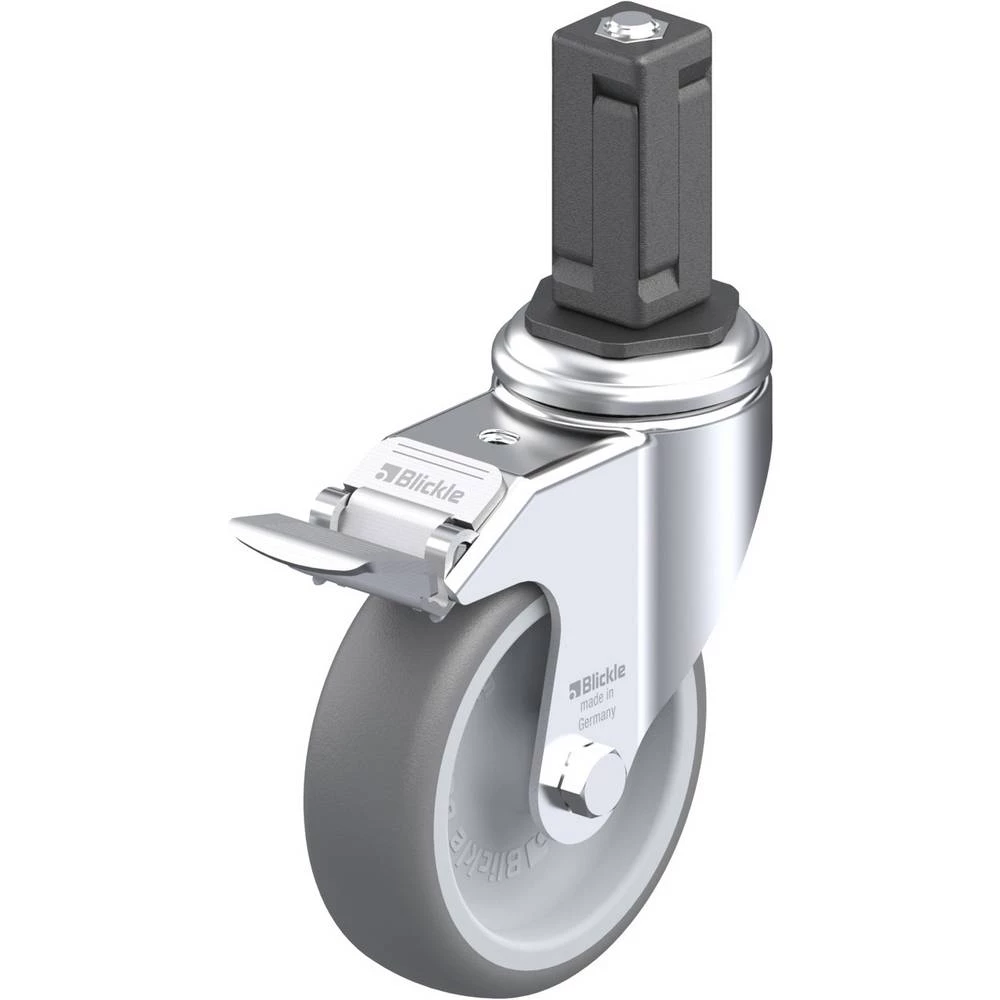 Blickle 847865 slika