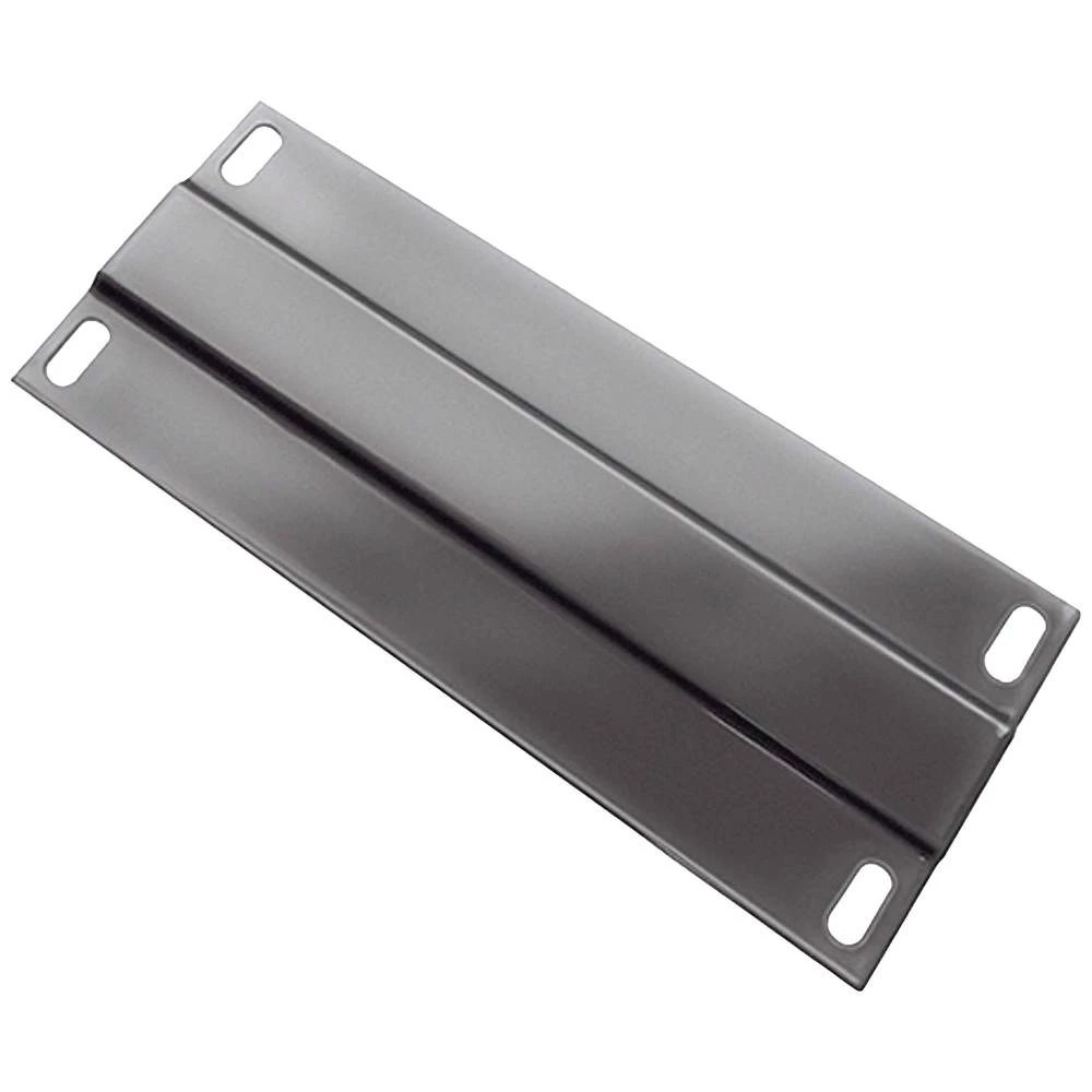 ESYLUX  EO10306259  LED profil za montažu  ISABELLE  1 St. slika