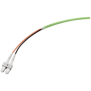 Siemens 6XV1873-6CT10 svjetlovodni kabel slika