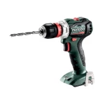 Metabo  601039890 akumulatorska bušilica  12 V