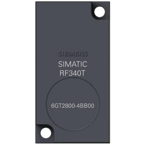 Siemens 6GT2800-4BB00 HF-IC - transponder slika