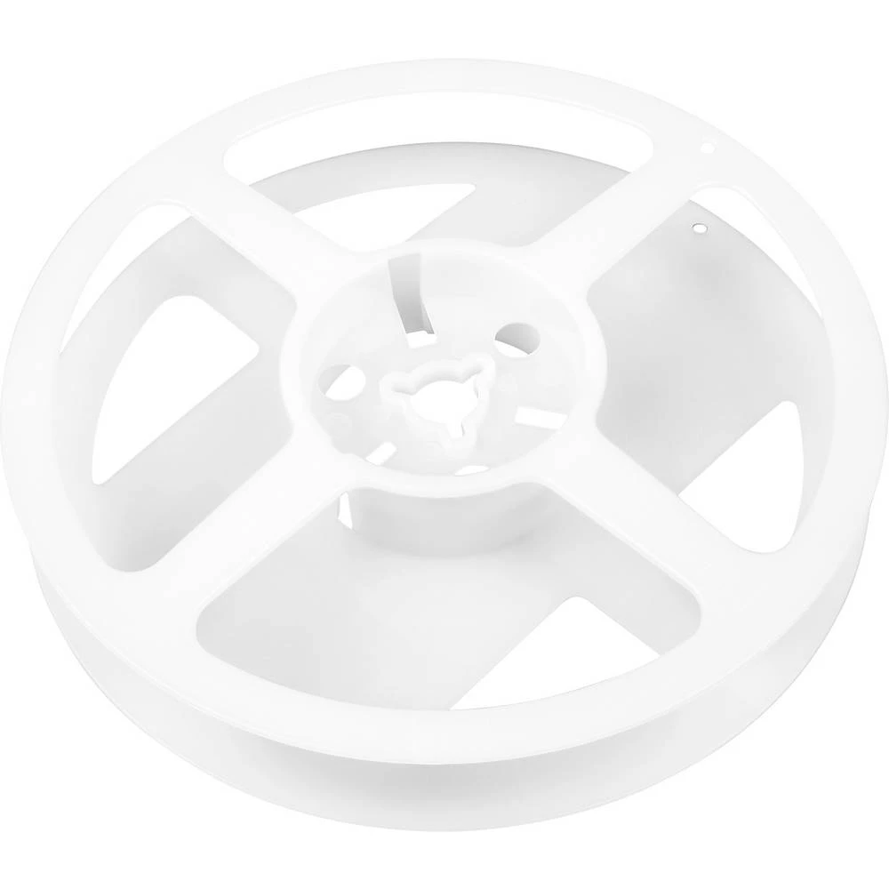 Antistat ESD mini valjci (Š x V) 178 mm x 24 mm 029-0046 slika