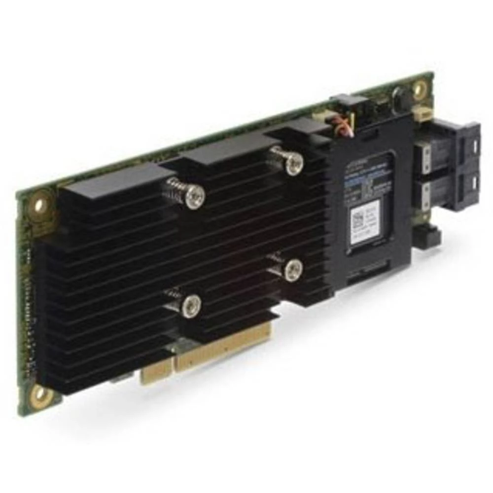 RAID upravljačka kartica PCIe x8 Dell PERC H330 slika