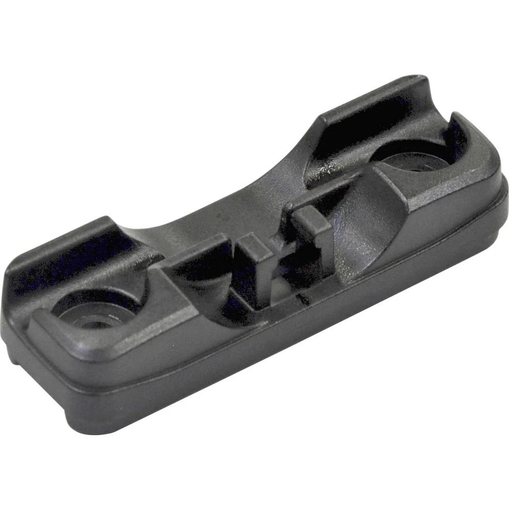 Makita držač ključa za steznu glavu 457974-0 Makita 457974-0 slika