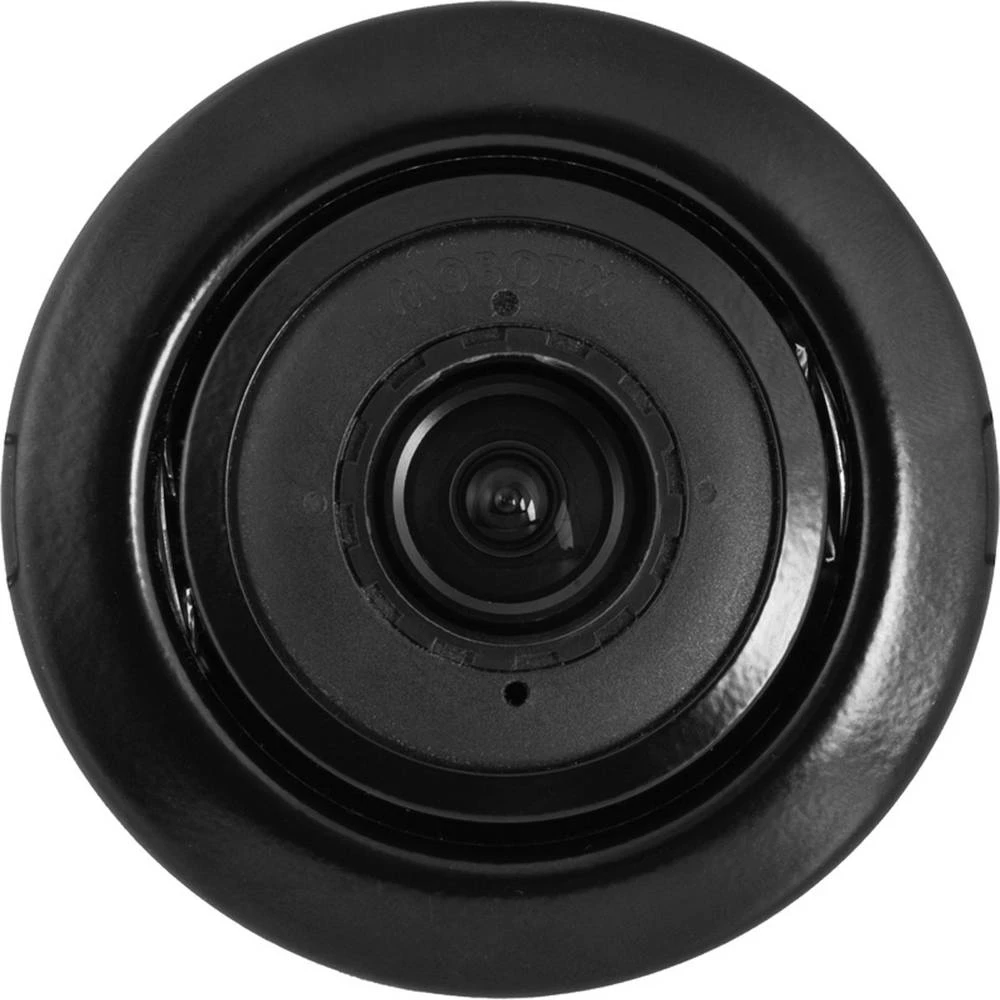 Mobotix Montažni nosač MX-HALO-EXT-BL slika