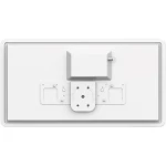 Strong SlimSat SA61 satelitski sustav bez prijemnika Broj sudionika: 1