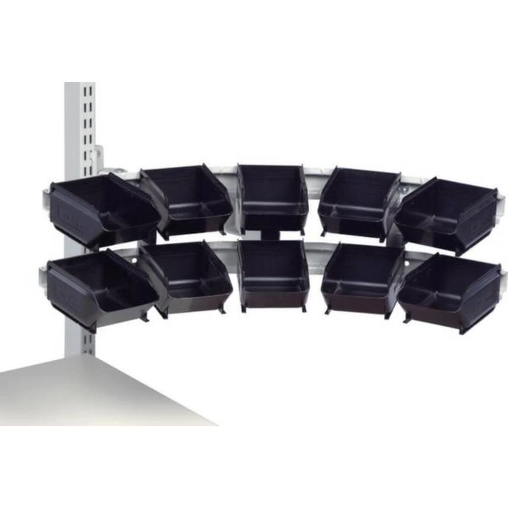 Treston 860911-49 željeznički 3 kg slika