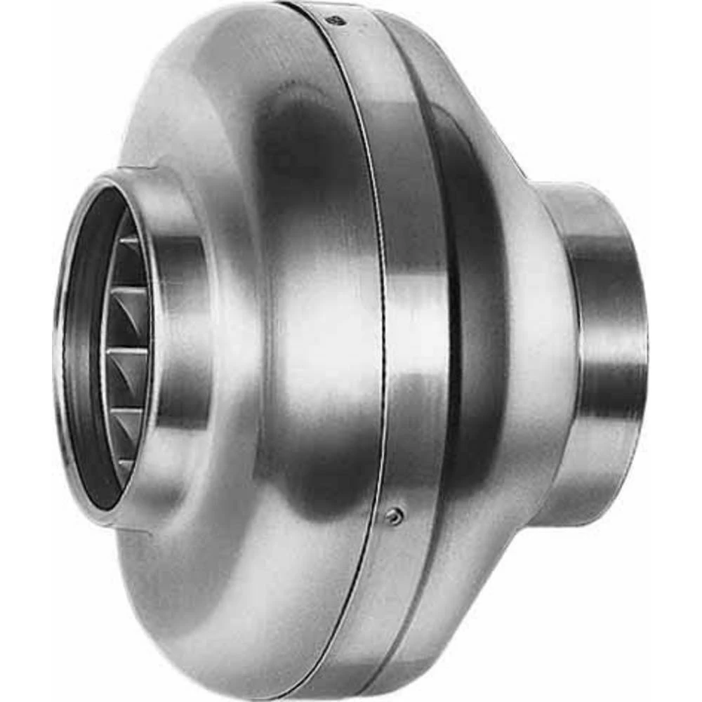 Helios 5920 cijevni ventilator 230 V 1310 m³/h slika