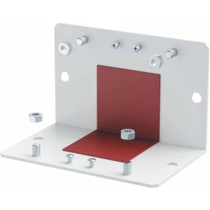 OBO Bettermann 7216509 Dodatna oprema za montažu 1 ST Metalna slika