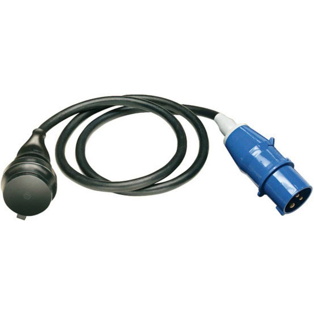 Brennenstuhl 1132920 CEE adapter 16 A 230 V slika