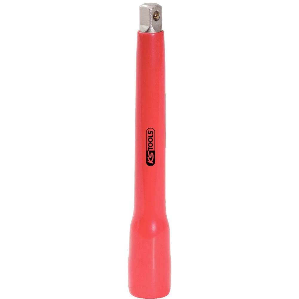 KS Tools 117.2302 117.2302 proširenje Pogon (odvijač) 1" kom. slika