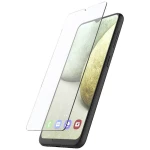 Hama Premium Crystal Glass 00213079 zaštitno staklo zaslona Pogodno za: Samsung Galaxy A33 5G 1 St.