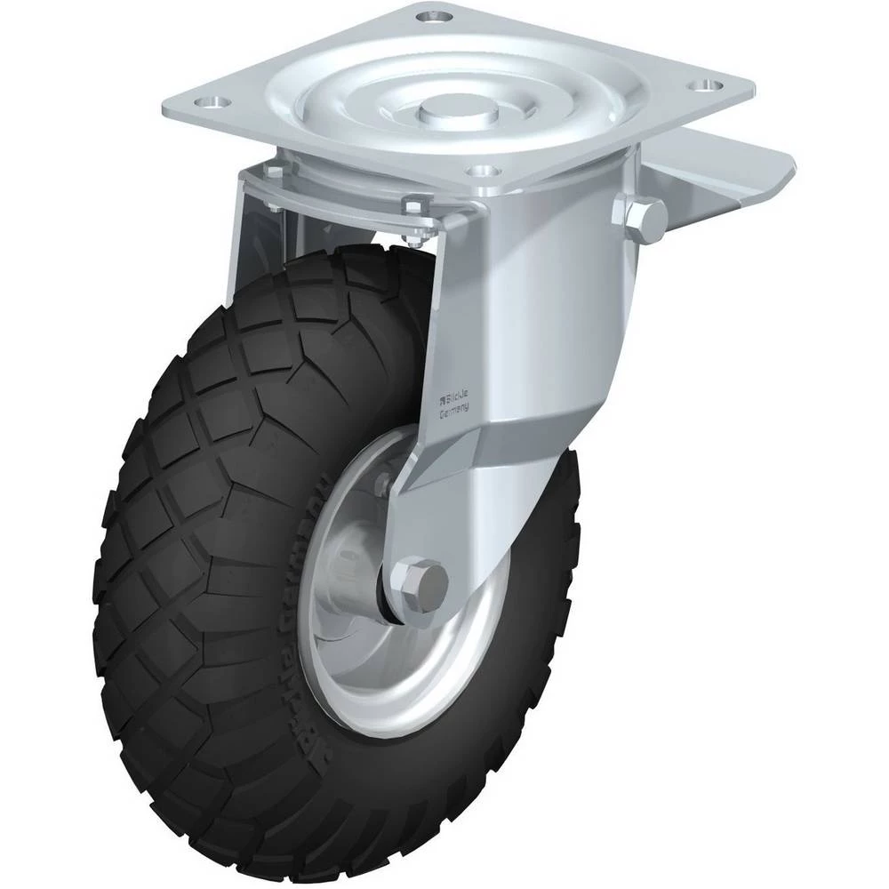 Blickle 293100 slika