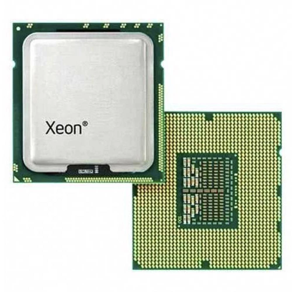 Procesor (CPU) u ladici Intel&reg; Xeon E5-2609V4 8 x 1.7 GHz Octa Core Baza: Intel&reg; 2011v3 slika