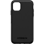 Otterbox Symmetry Stražnji poklopac za mobilni telefon iPhone 11 Crna