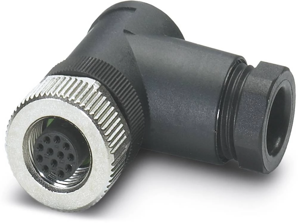 SACC-M12FR-12SOL-PG 9-M - utični konektor SACC-M12FR-12SOL-PG 9-M Phoenix Contact sadržaj: 1 kom. slika