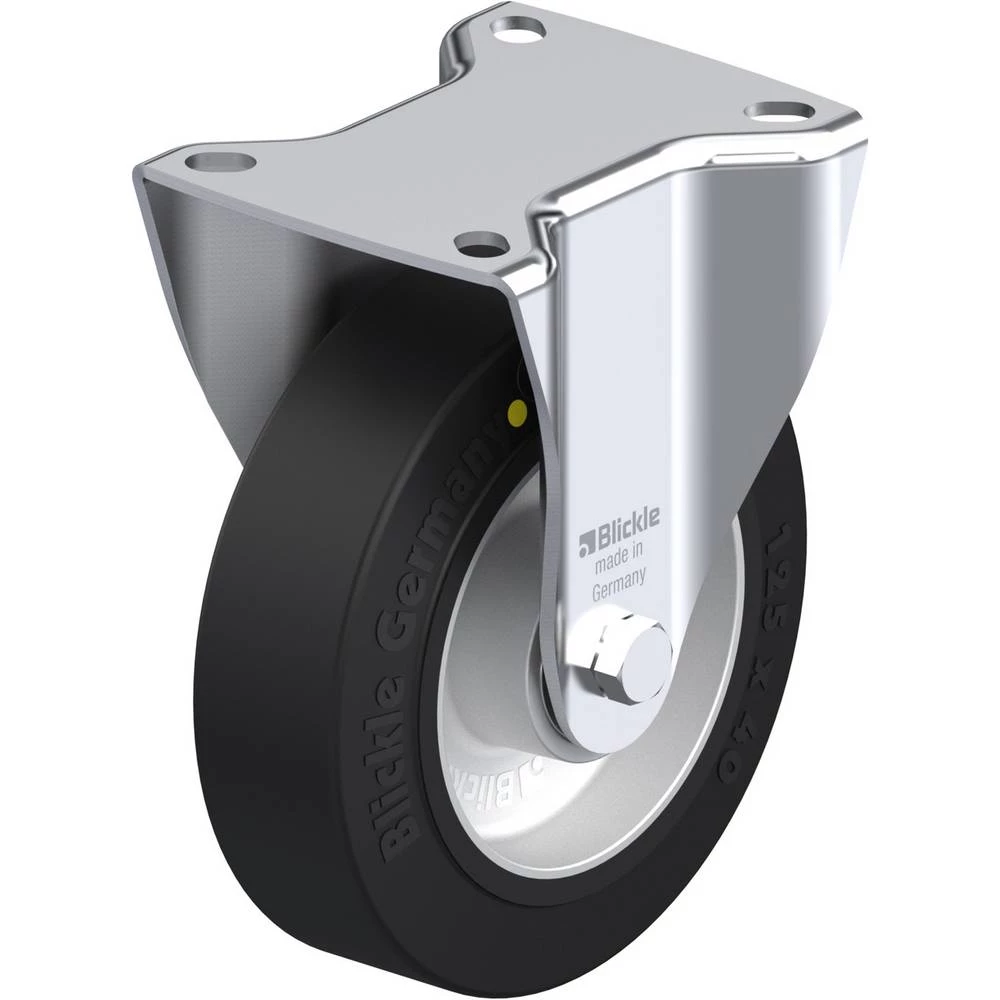 Blickle 646232 slika
