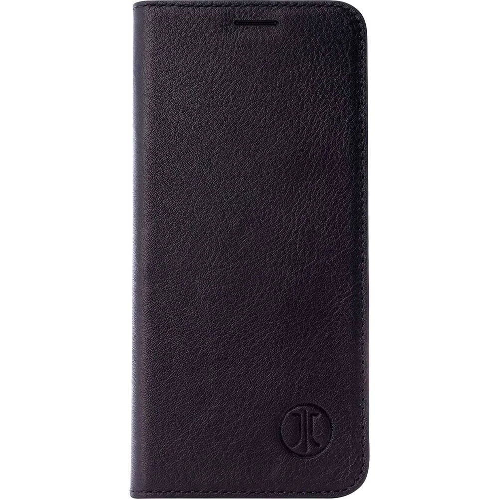 JT Berlin Tegel knjižica iPhone 11 Pro crna slika