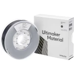 Ultimaker 3D pisač filament ABS plastika 2.85 mm Siva 750 g