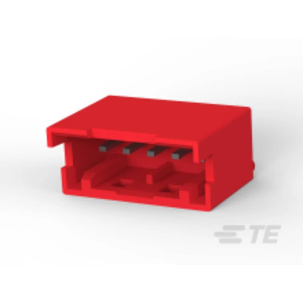 TE Connectivity AMP Universal Power SystemAMP Universal Power System 1-1871843-5 AMP slika