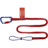 sigurnosna vrpca Knipex 00 50 05 T BK