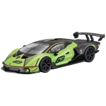Bburago Race Lamborghini Exxenza SCV12 1:24 model automobila