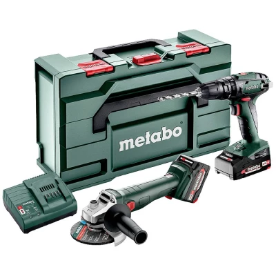 Main product image