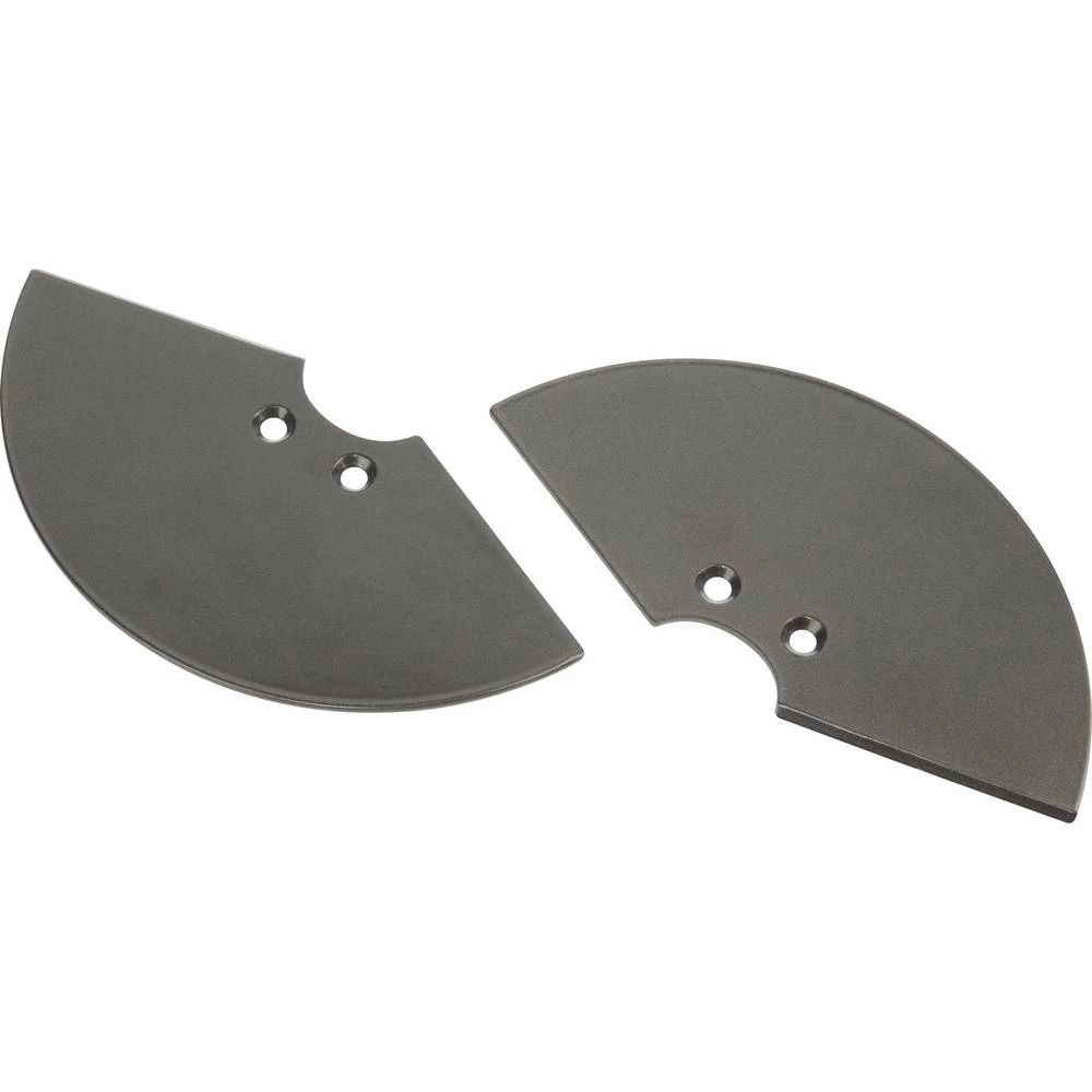 Fiskars 1000641 svrdlo za tlo slika