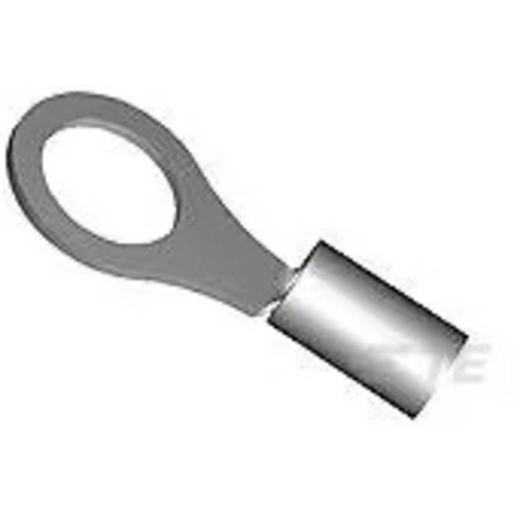 TE Connectivity 31256 prstenasta kabelska stopica 1 St. Box slika