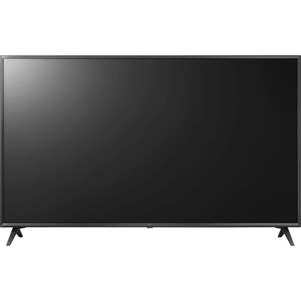 LG Electronics 49UN71006LB LED-TV 123 cm 49 palac Energetska učink. A (A+++ - D) DVB-T2 hd, dvb-c, dvb-s2, UHD, Smart TV, WLAN, slika