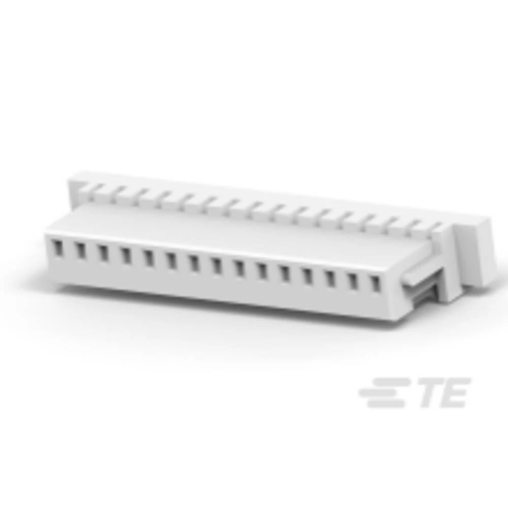 TE Connectivity Miscellaneous Wire to Board ProductsMiscellaneous Wire to Board Products 1-1470364-5 AMP slika