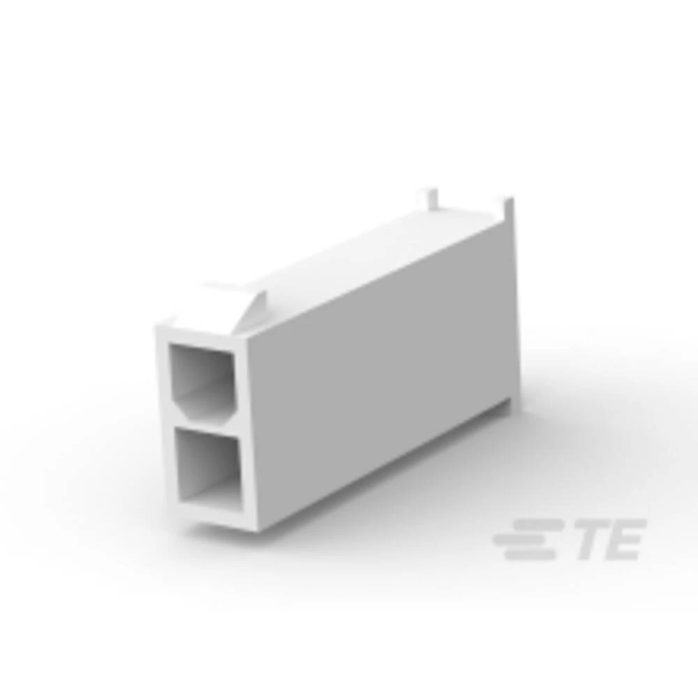 TE Connectivity VAL-U-LOKVAL-U-LOK 794542-2 AMP slika