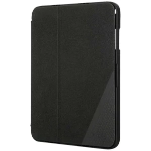 Targus Click-In tablet etui Apple iPad mini 8.3 (6. Gen., 2021)  Book Cover crna slika