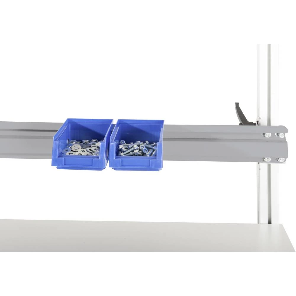 Manuflex LZ8328.9006 slika