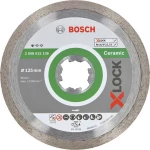 Bosch Accessories 2608615138 promjer 125 mm 1 ST