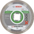 Bosch Accessories 2608615138 promjer 125 mm 1 ST slika